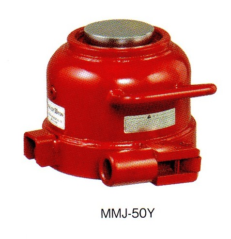 Kich thủy lực mini MMJ-10